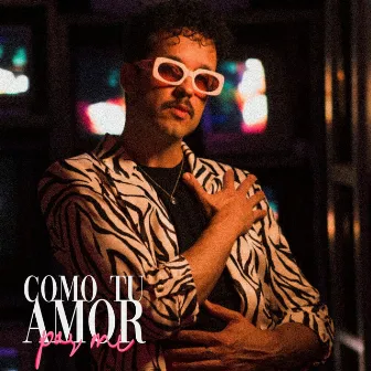 Como tu amor por mí by Nala Rami