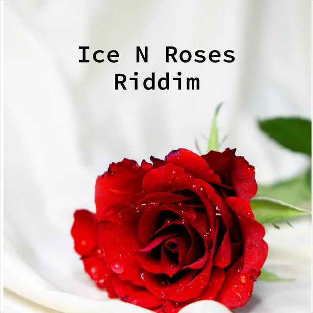 Ice N Roses Riddim