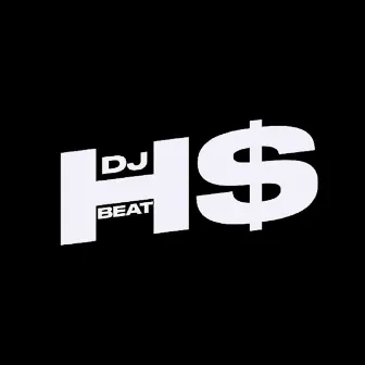 MONTAGEM PRAS BOA DE FODA by DJ HS Beat