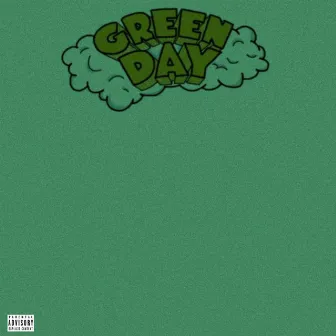 GREEN DAY by Cyprus TwoSixFive