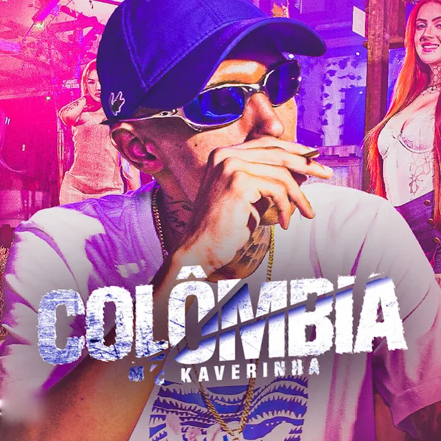 Colombia