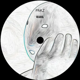 0101 by PAKZ