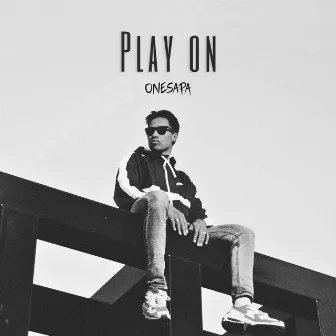 Play On by Onesapa