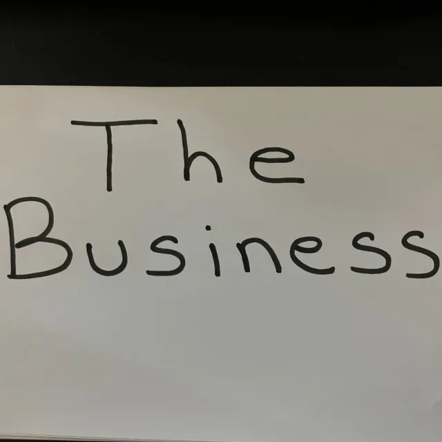 The Business