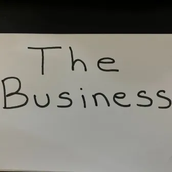 The Business by Coach P.