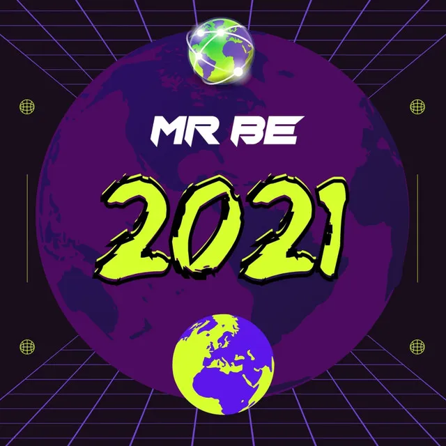 2021