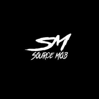 Source Mob by Oddy