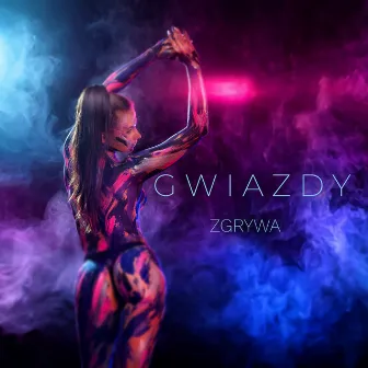 Gwiazdy by ZGRYWA