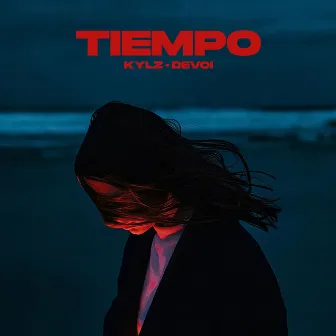 Tiempo by Devoi