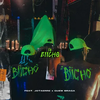 É o Biicho by TrapFunk & Alivio