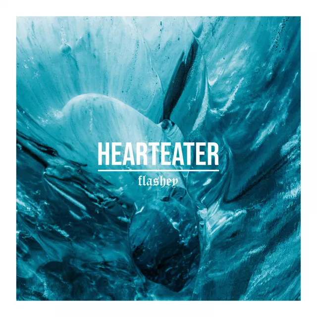 Hearteater