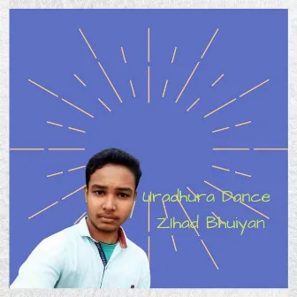 Uradhura Dance by Zihad Bhuiyan