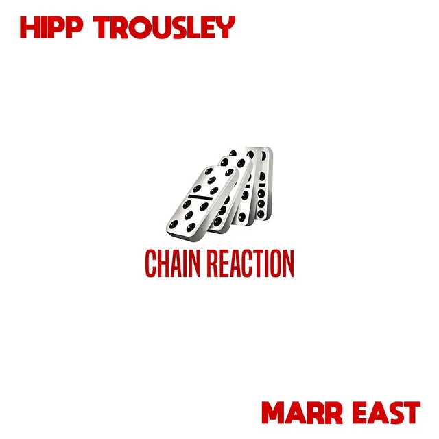 Chain Reaction