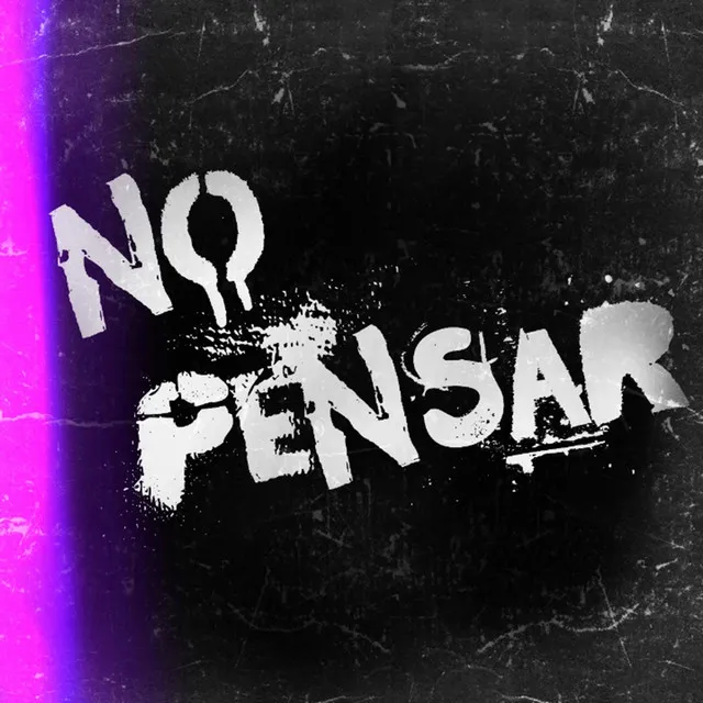 No Pensar