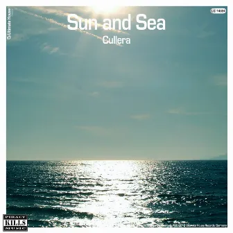 Sun and Sea (Balearic Breeze) by Cullera