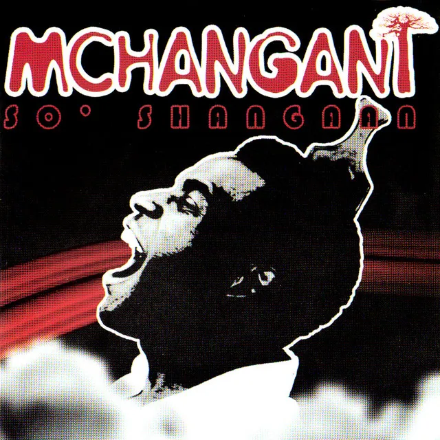 Mchangani