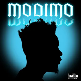 Modimo by Du Boiz