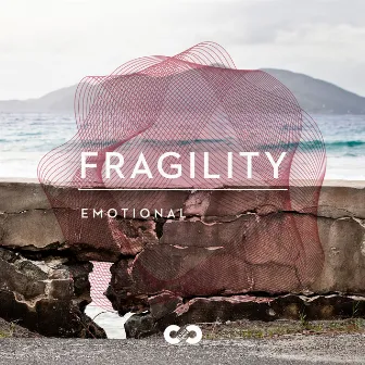 Emotional: Fragility by Martin Nicholas Gratton