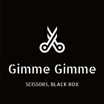 Gimme! Gimme! Gimme! (Tech House Mix) by Black Box