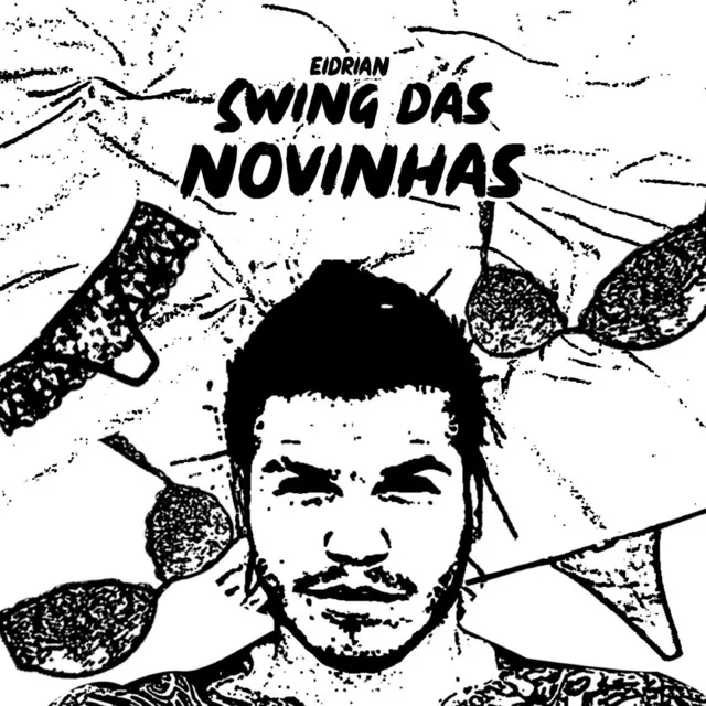 Swing das Novinhas