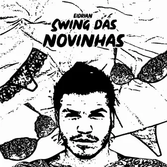 Swing das Novinhas by Eidrian