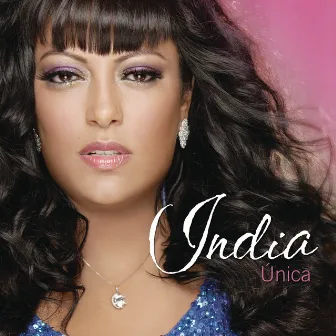 Unica by LA INDIA