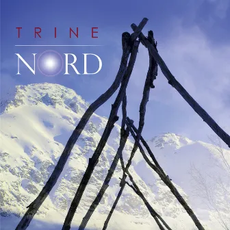 Nord by Trine Strand