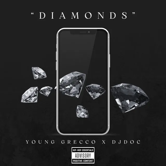 Diamonds