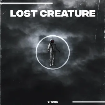 Lost Creature by Yhork