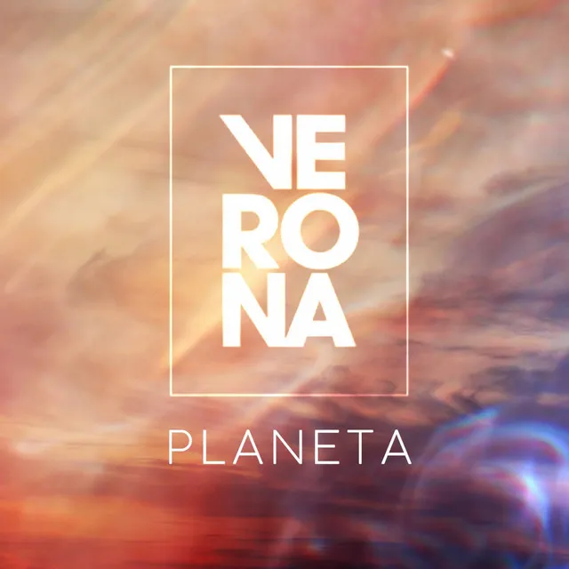 Planeta