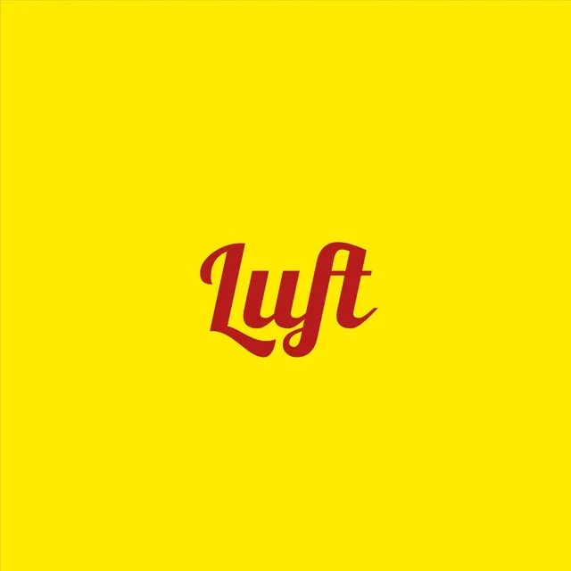 Luft