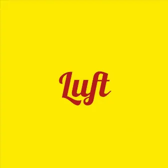 Luft by Peter Feliciano