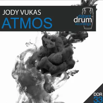 Atmos by Jody Vukas