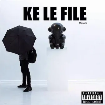 Ke le file by Masedi