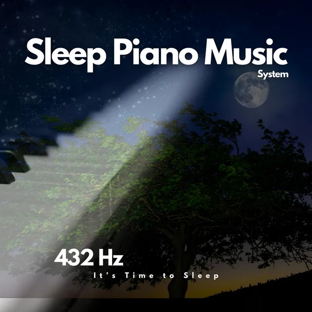 432 Hz Clean Air