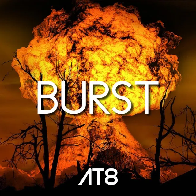 Burst