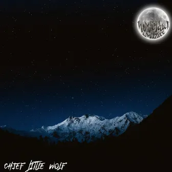 Homicidal MuZicc by Chief Little Wolf