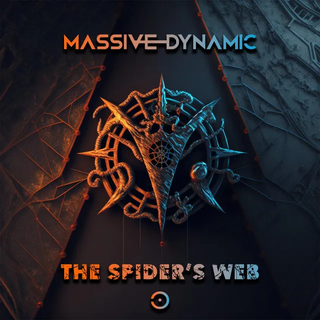 The Spider's Web