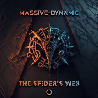 The Spider's Web by Massive Dynamic