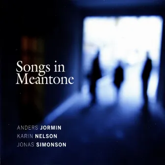 Songs in Meantone by Jonas Simonson