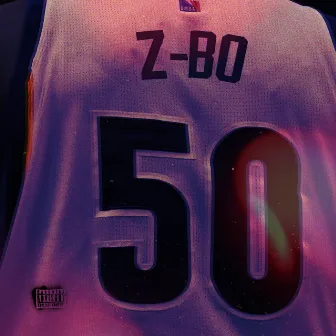 Z-Bo by One Man Bandz