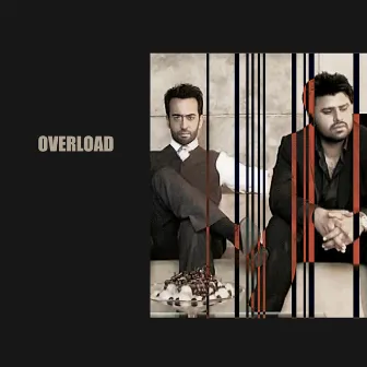 Overload by Overload