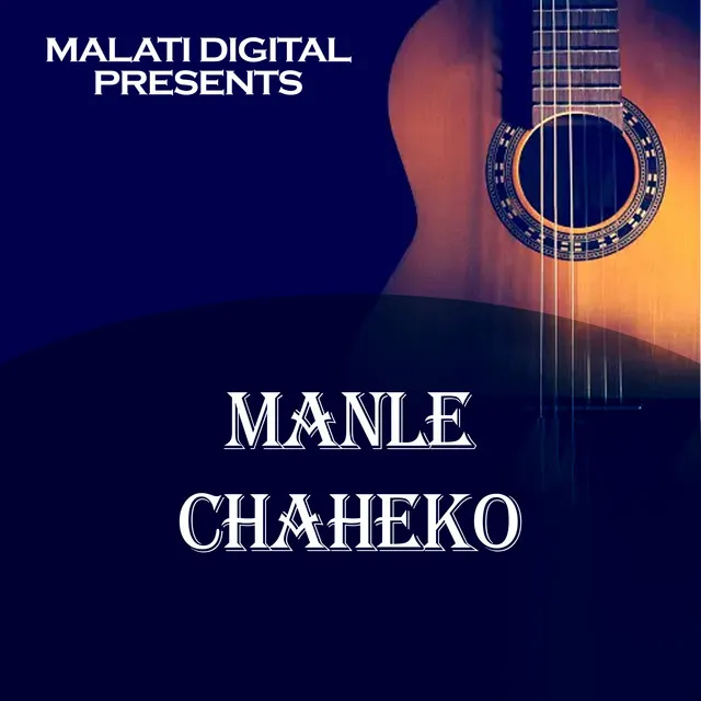 Manle Chaheko