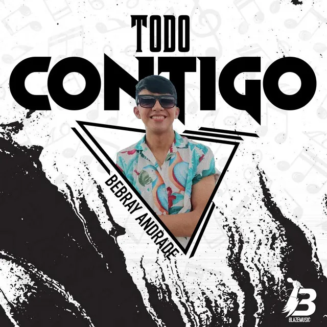 Todo contigo