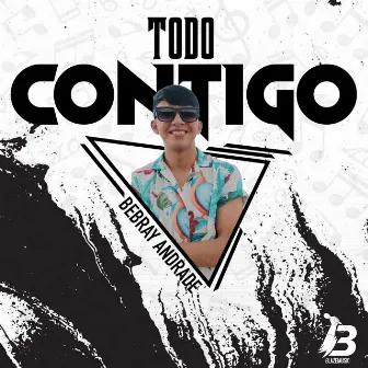 Todo contigo by Unknown Artist