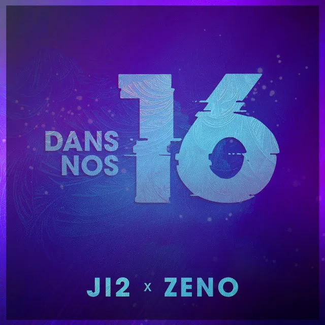 Dans nos 16