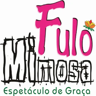 São João na Barra by Fulô Mimosa