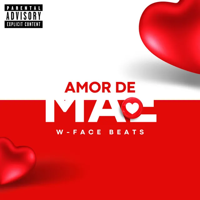 Amor de Mae