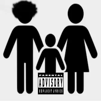 Stepdad by Mufasa Major