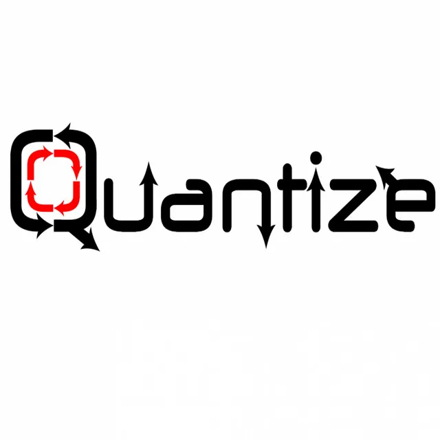 Deeper Emotion - Quantize Remix